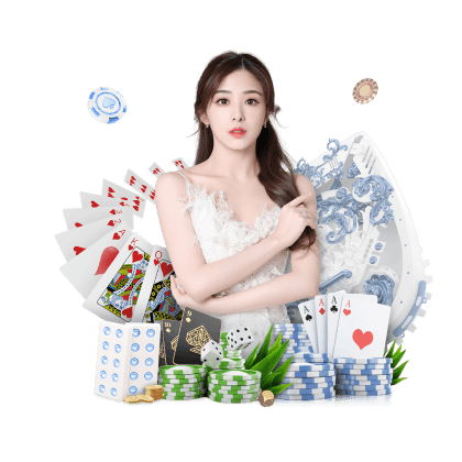 这视野无敌！沃顿不停球不看人送远距离直塞，助萨尔单刀完成破门