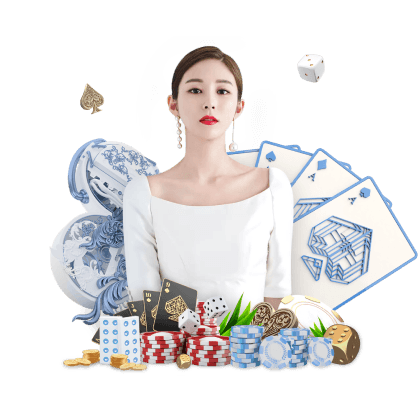 图拉姆：穆帅批评维尼修斯为什么那样庆祝，这本身就是种族歧视