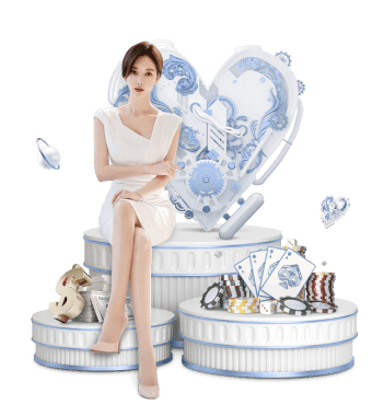 克里斯坦特：欧联杯被淘汰应该怪我们自己，罗马不应该丢这么多球