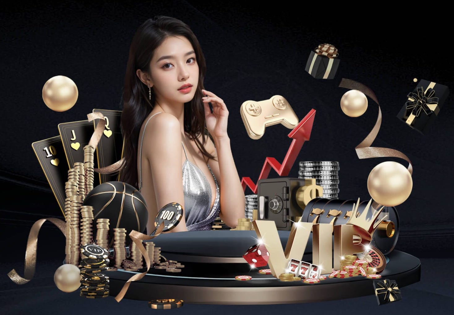 曼城此前9次参加英联杯决赛8次夺冠，且近7次全部获胜