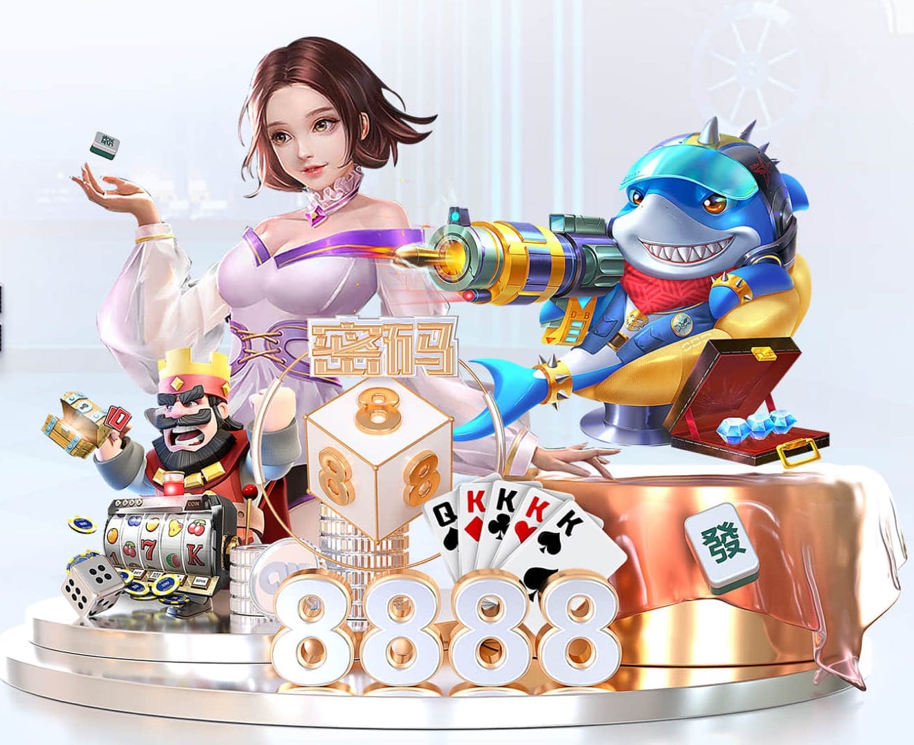 维拉官方社媒晒海报，庆祝晋级欧联杯8强：埃梅里携众将出镜