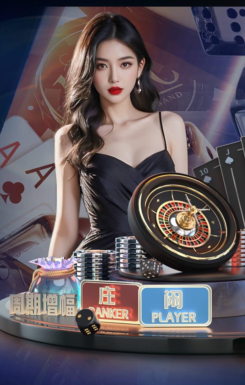 Opta：马伦在2026年各项赛事打进8球，是今年进球最多的意甲球员