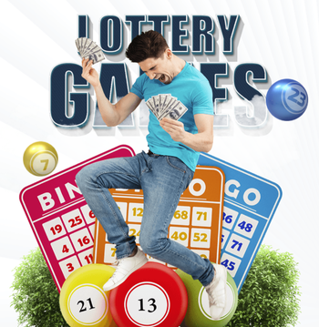 邮报：纽卡想留住托纳利，球员也没有表现出想离开的迹象