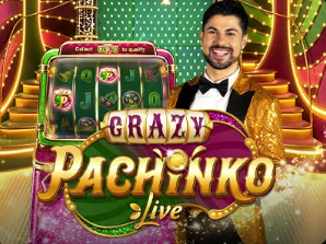 2026年3月27日智利联杯康塞普西翁大学vs科布雷索直播【24直播网】