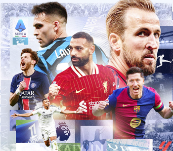 2026年3月28日英总女超埃弗顿女足vs利物浦女足直播【24直播网】