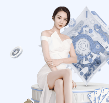 2026年3月28日英甲埃克塞特城vs莱顿东方直播【24直播网】