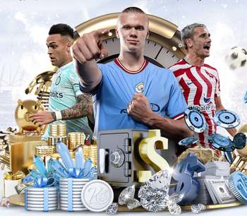 2026年3月27日智利联杯利马切颜色vs帕莱斯蒂诺直播【24直播网】