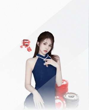 晋级八强！森林主帅：对球队实力毫不怀疑，我们展现了团结精神