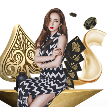 欧协联1/4决赛对阵：水晶宫vs佛罗伦萨，美因茨vs斯特拉斯堡