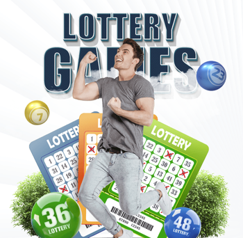 意甲球队国际比赛日球员出场时间：尤文1568分钟第1，国米第2