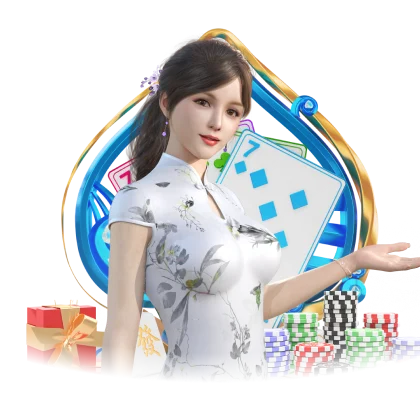 2026年3月28日威超西哈弗福德vs布里顿费里直播【24直播网】