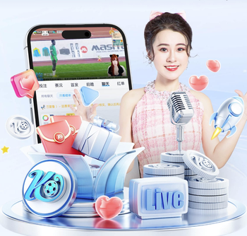 04月02日 G联赛季后赛首轮 混音vs墨西哥城队长 全场录像回放