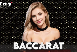 皮克：曼联现在的问题在管理；很感谢弗格森500万镑放我回巴萨