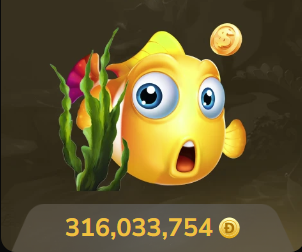 2026年3月28日英甲埃克塞特城vs莱顿东方直播【24直播网】