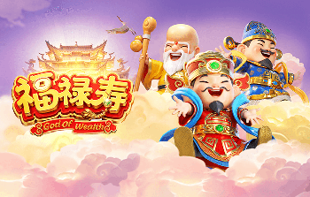 2026年3月28日FIFA系列赛纳米比亚vs科摩罗直播【24直播网】