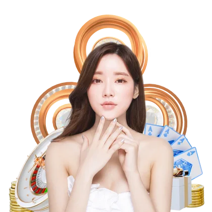 2026年3月28日俄甲下卡姆斯克石油vs辛历克直播【24直播网】