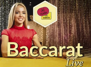 每体：佩尼亚在埃尔切失去主力位置，他的未来变得不明朗