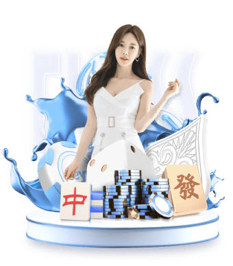 欧协联1/4决赛对阵：水晶宫vs佛罗伦萨，美因茨vs斯特拉斯堡