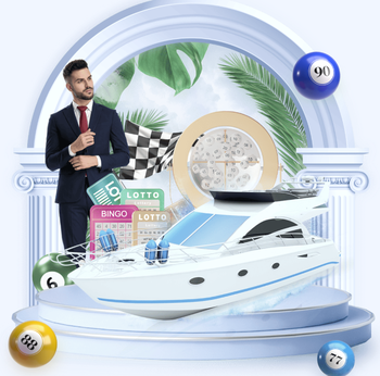 欧协联1/4决赛对阵：水晶宫vs佛罗伦萨，美因茨vs斯特拉斯堡