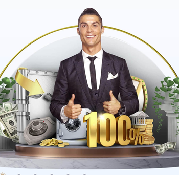 图拉姆：穆帅批评维尼修斯为什么那样庆祝，这本身就是种族歧视