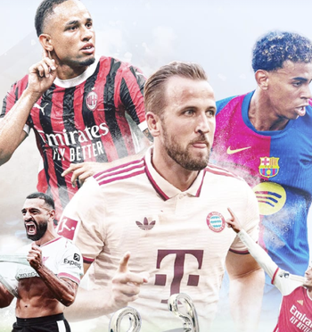 2026年3月28日土篮甲埃立vs博尔多运动RS直播【24直播网】