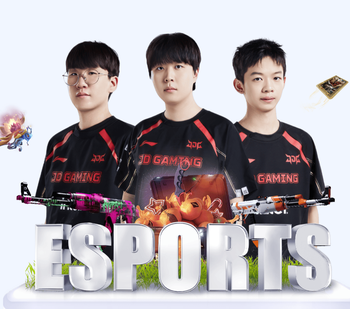 2026年3月27日足球友谊赛哥伦比亚vs克罗地亚直播【24直播网】