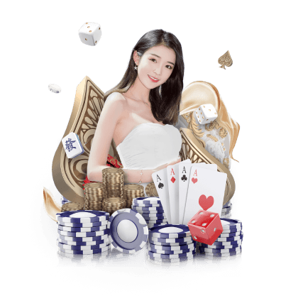 2026年3月28日英甲韦康比流浪者vs维尔港直播【24直播网】