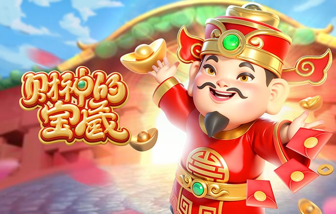 跟队记者：阿根廷可能邀请非洲球队踢友谊赛，但可选的球队有限