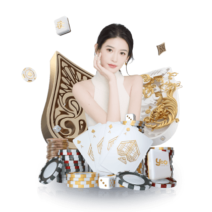 2026年3月27日智利联杯利马切颜色vs帕莱斯蒂诺直播【24直播网】