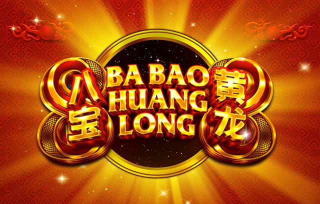 6支西班牙球队晋级欧战8强，2016年之后首次