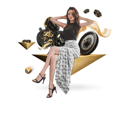 欧协联1/4决赛对阵：水晶宫vs佛罗伦萨，美因茨vs斯特拉斯堡