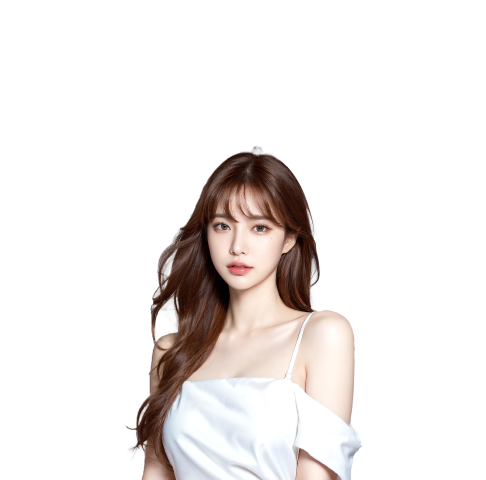 2026年3月28日亚女冠杯纳戈扬女足vs胡志明市女足直播【24直播网】